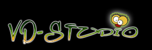 Vidmantaszin's profile picture