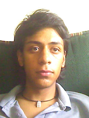 jasandres's profile picture