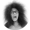 Pradika Lahitama Reffananda