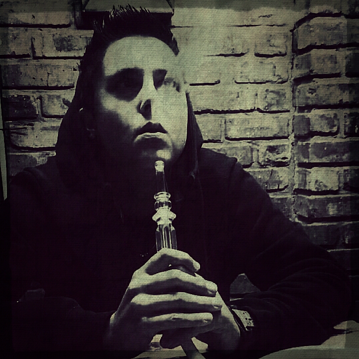JinxSA's profile picture