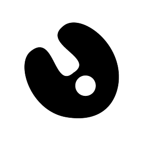 Brioxl Creation's profile picture