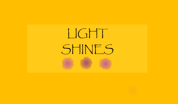 Shine Bright's profile picture