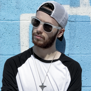 ryanofthecrop's profile picture