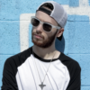 ryanofthecrop