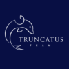 Teamtruncatus