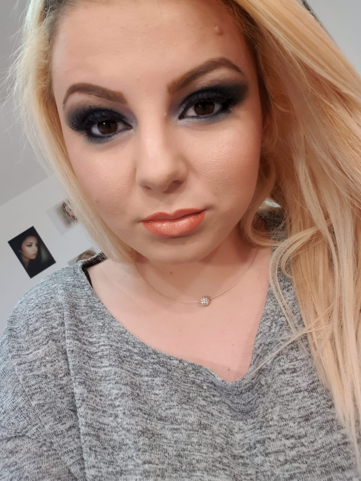 denysa91's profile picture