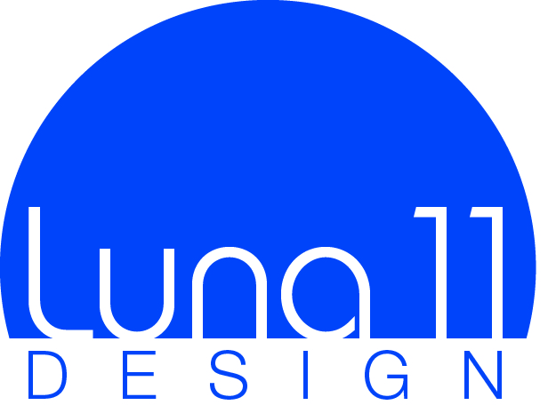 Luna 11 Design's profile picture
