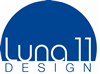 Luna 11 Design
