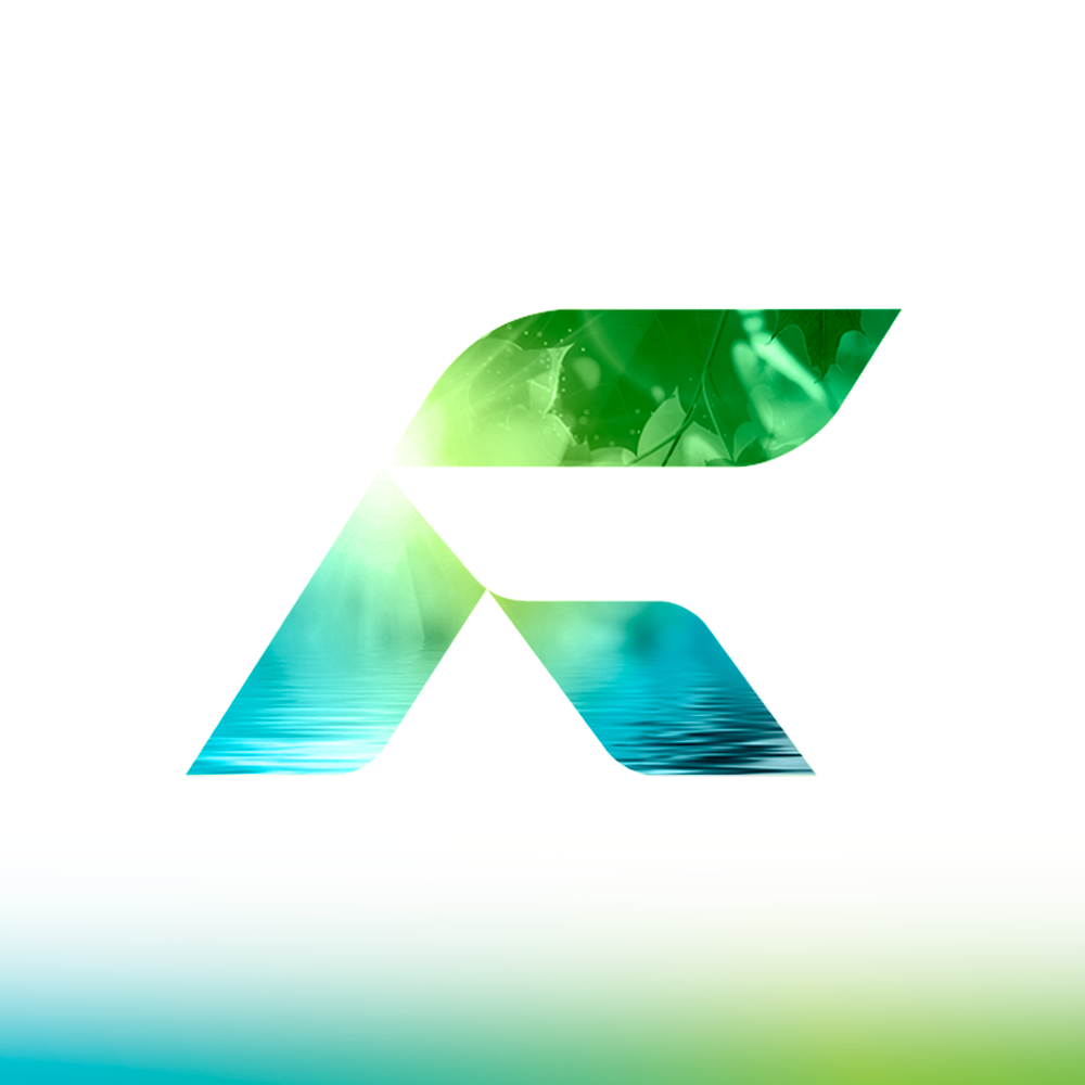 RFdesign3's profile picture