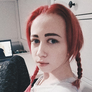 Peperlinka's profile picture