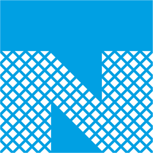 NewTone Agency's profile picture