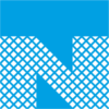 NewTone Agency