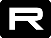 Rock1Media's profile picture