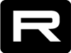 Rock1Media