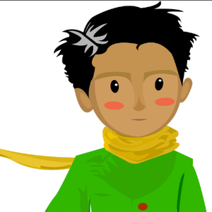 carloseyebags's profile picture