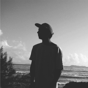 Juliano Kukana's profile picture