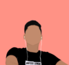 Mark Alen