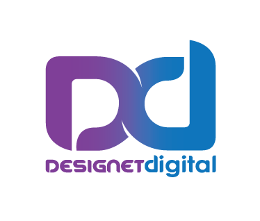 DesignetDigital's profile picture