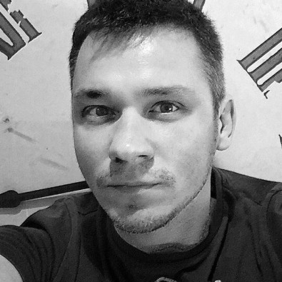 Enegy's profile picture