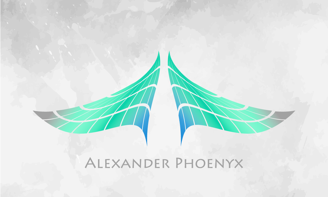 Alex Phoenyx's profile picture