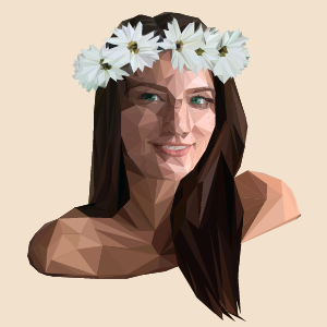 AndreeaTilihoi's profile picture