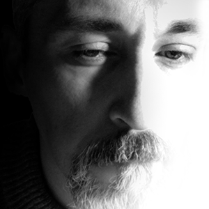 Tamas Kurti's profile picture
