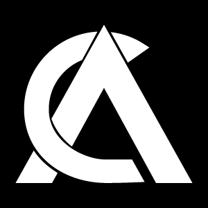 Cvetomir Atanasov's profile picture