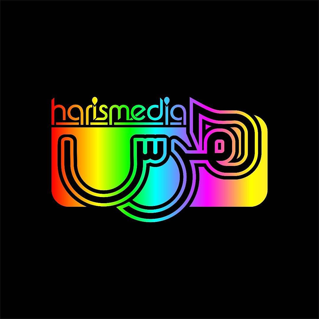 harismedia's profile picture