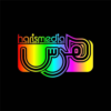 harismedia