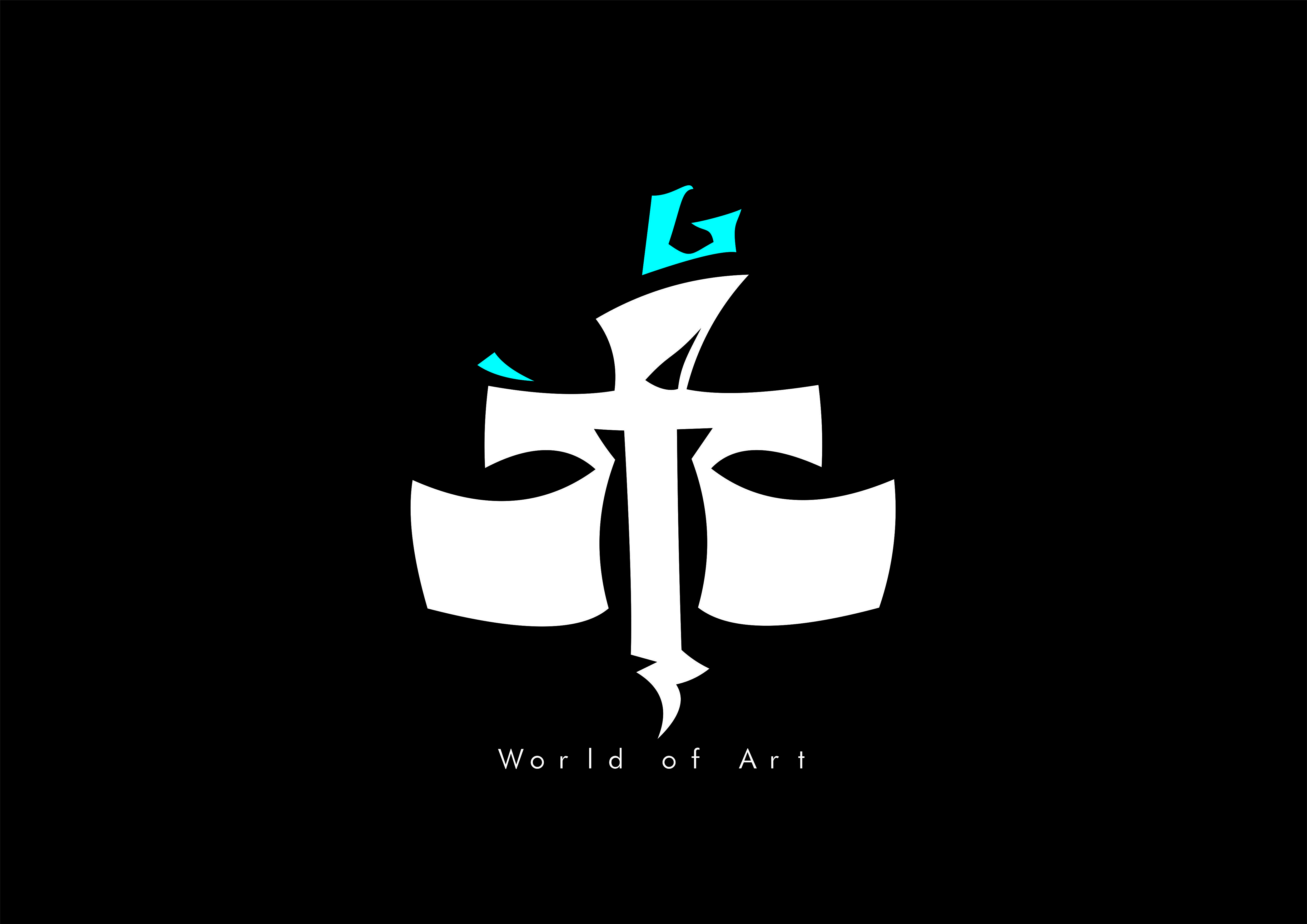 Zack's profile picture