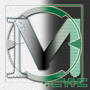 Martin Cerame's profile picture