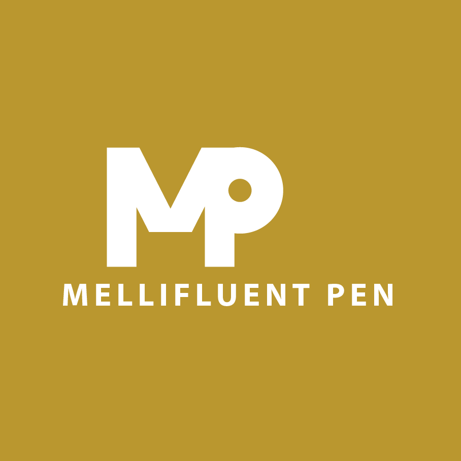 Mellifluent Pen's profile picture