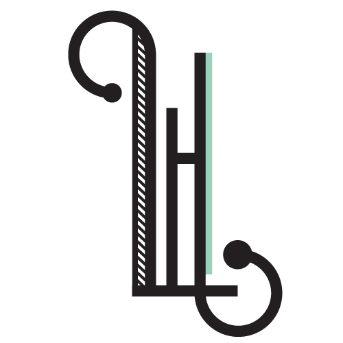 Linnea Hedeborg's profile picture