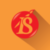 Brand_Simplicity