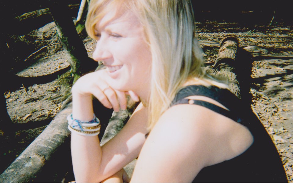 rstanistreet1's profile picture