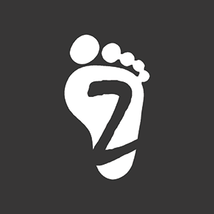 zandstappen's profile picture