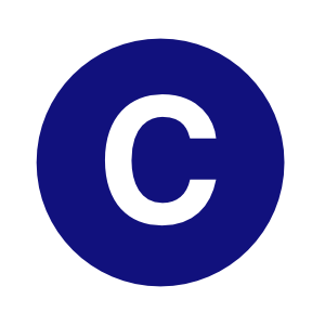Champions's profile picture