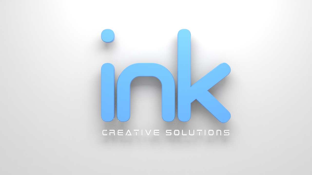 INK's profile picture