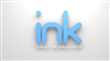 INK
