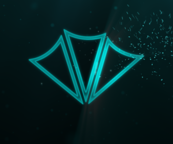 WebbedHands's profile picture