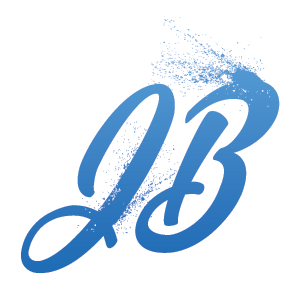 JB Graphic Design's profile picture