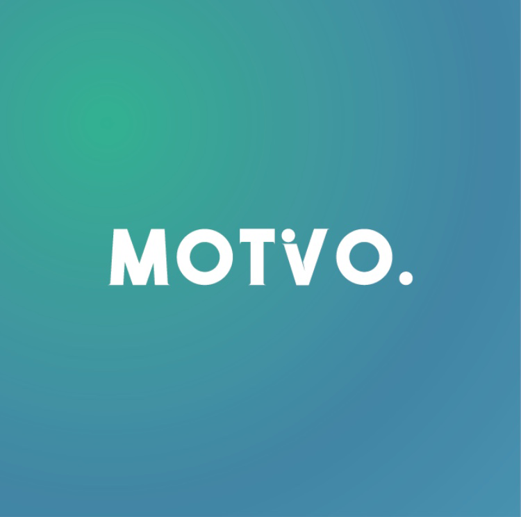 motivographicdesign's profile picture