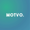 motivographicdesign