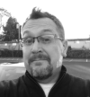 dougandersonmedia