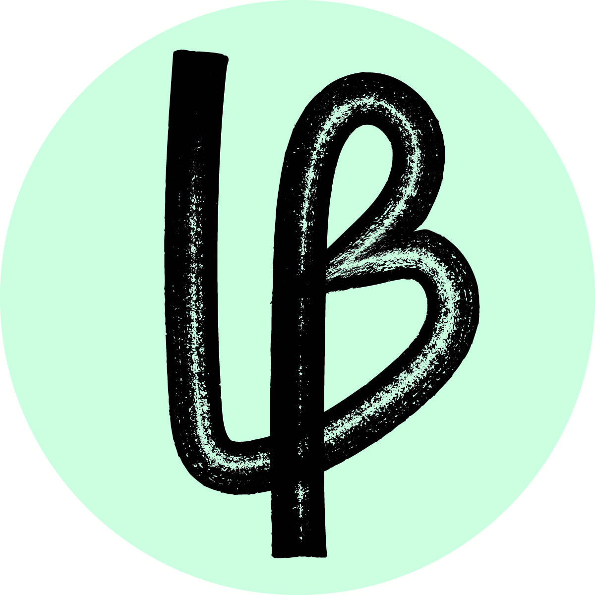 lookbook_creative's profile picture