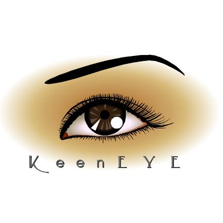 keenEYE's profile picture