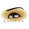keenEYE