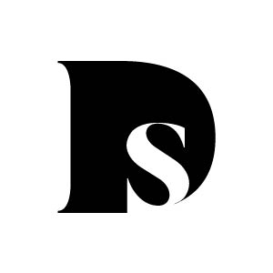 Design Sword's profile picture
