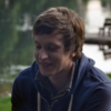 Lukas Raslanas