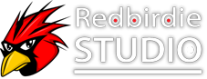 RedBirdieStudio's profile picture